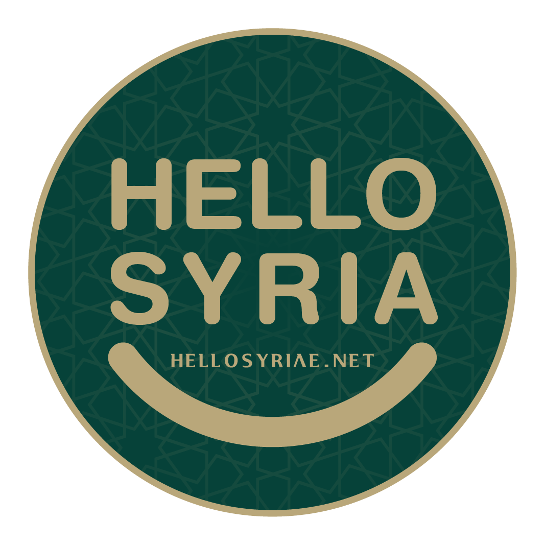 News & Magazine Laravel Script.